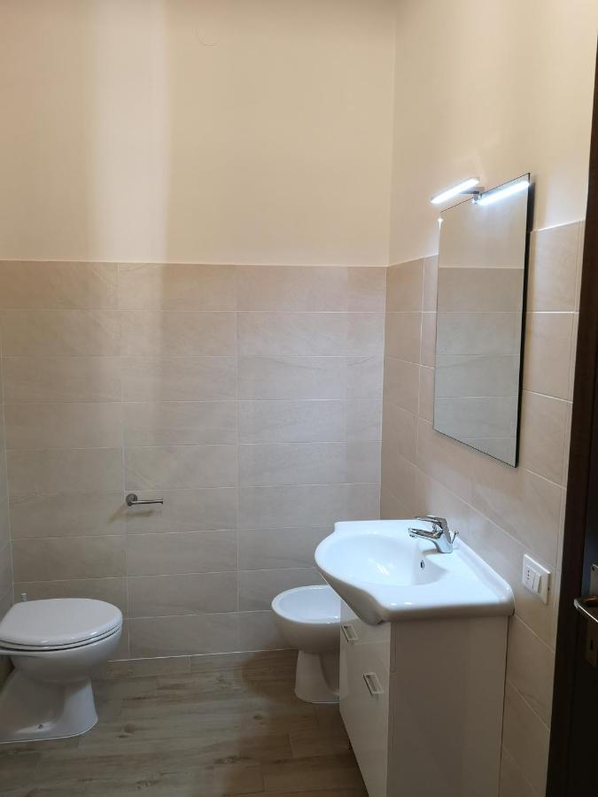 Ferienwohnung Casa Delle Botteghe Venedig Exterior foto